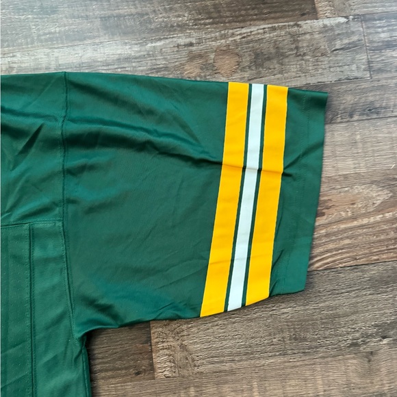 NWOT - Green Bay Packers NFL Jerseys - Picture 8 of 13